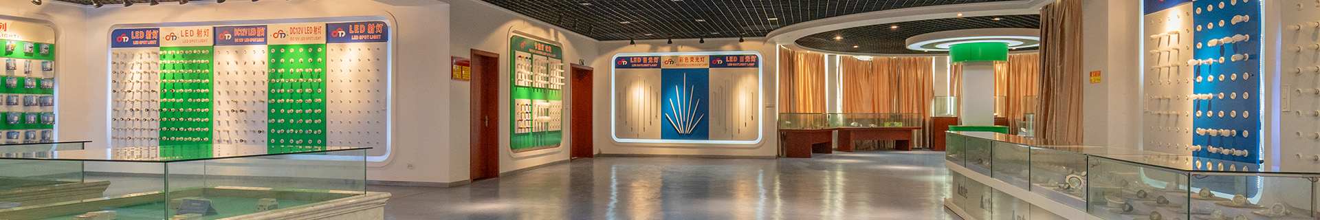 bevictor伟德官网 - 韦德官方网站